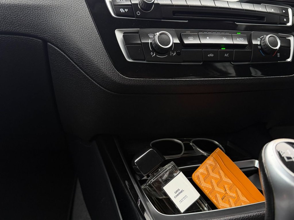 Used BMW 1 Series 2018 for sale - 77171684: Photo 23