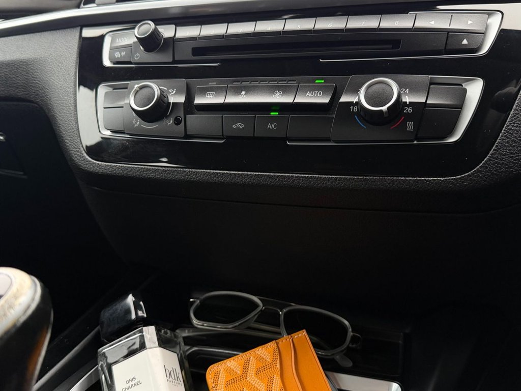 Used BMW 1 Series 2018 for sale - 77171684: Photo 24