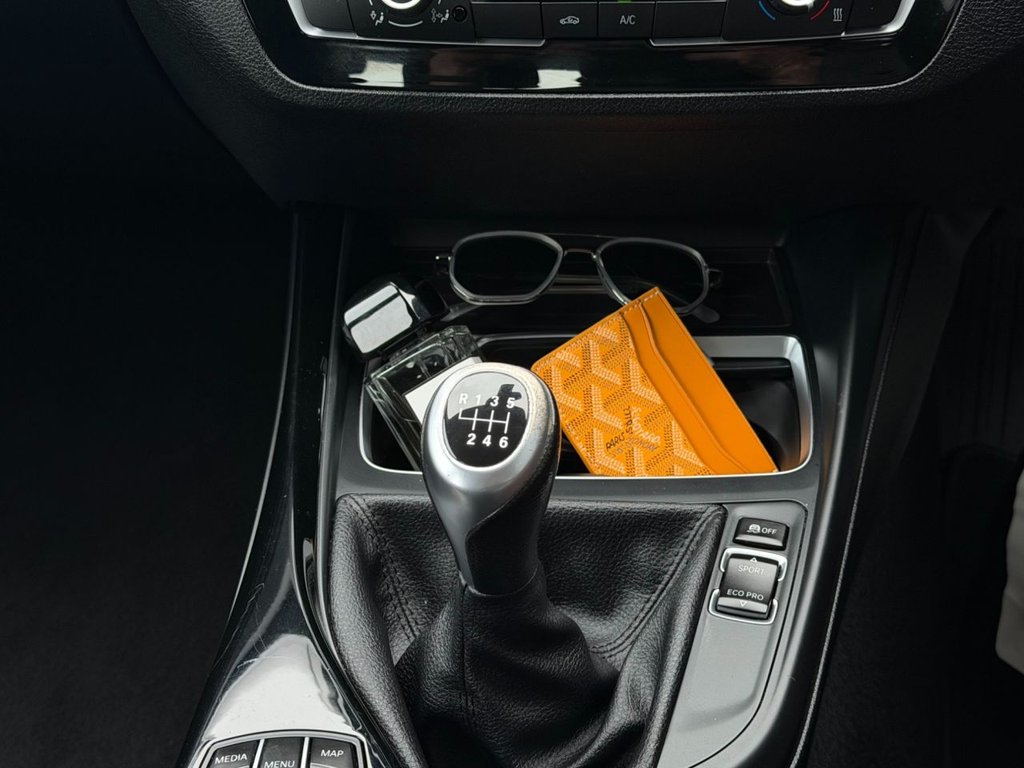 Used BMW 1 Series 2018 for sale - 77171684: Photo 26