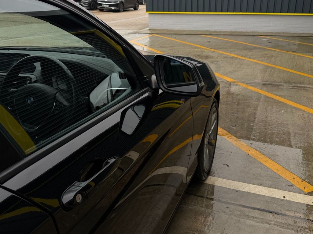 Used BMW 1 Series 2018 for sale - 77171684: Photo 40