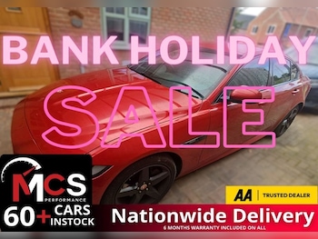 Used Jaguar XE 2017 for sale - 75630485: Photo