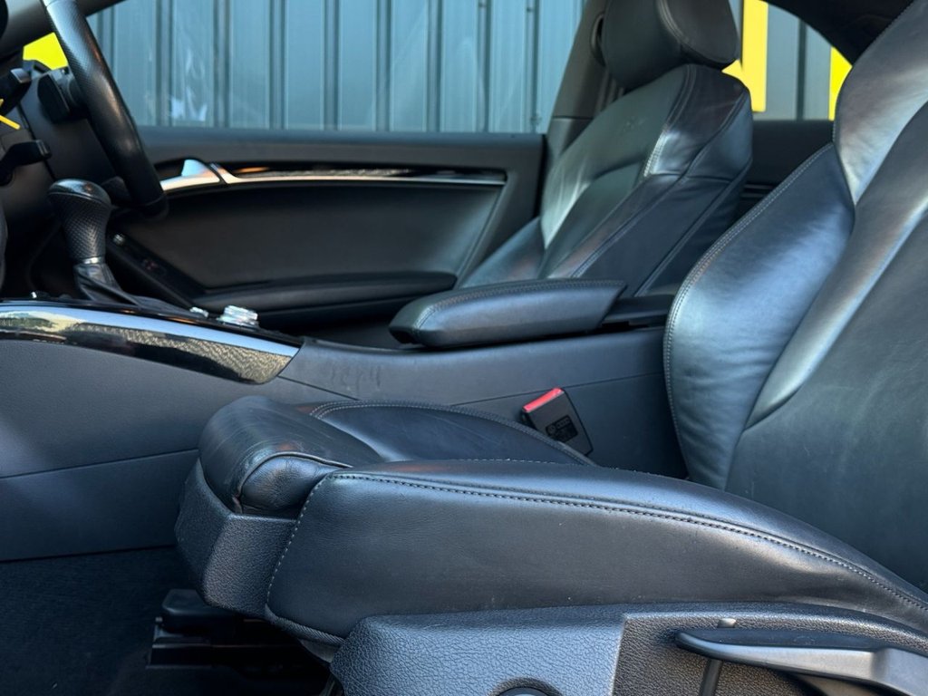 Used Audi A5 2014 for sale - 77133111: Photo 25