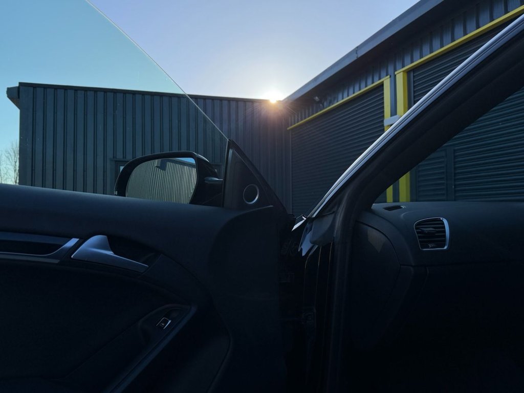 Used Audi A5 2014 for sale - 77133111: Photo 27