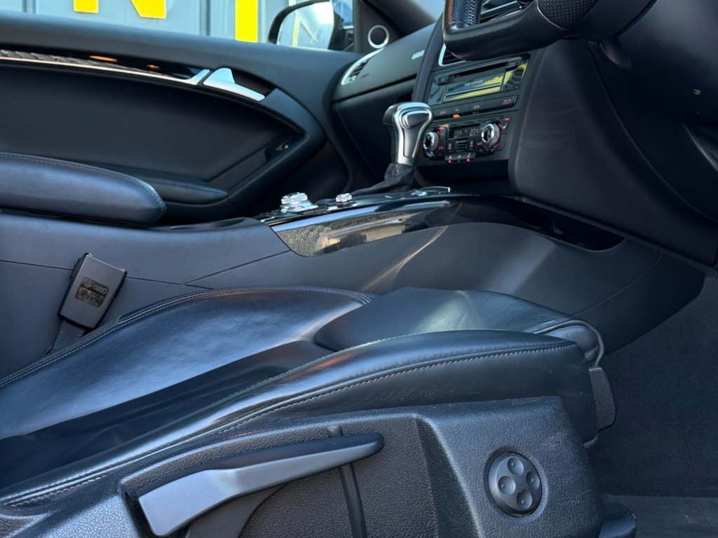 Used Audi A5 2014 for sale - 77133111: Photo 42