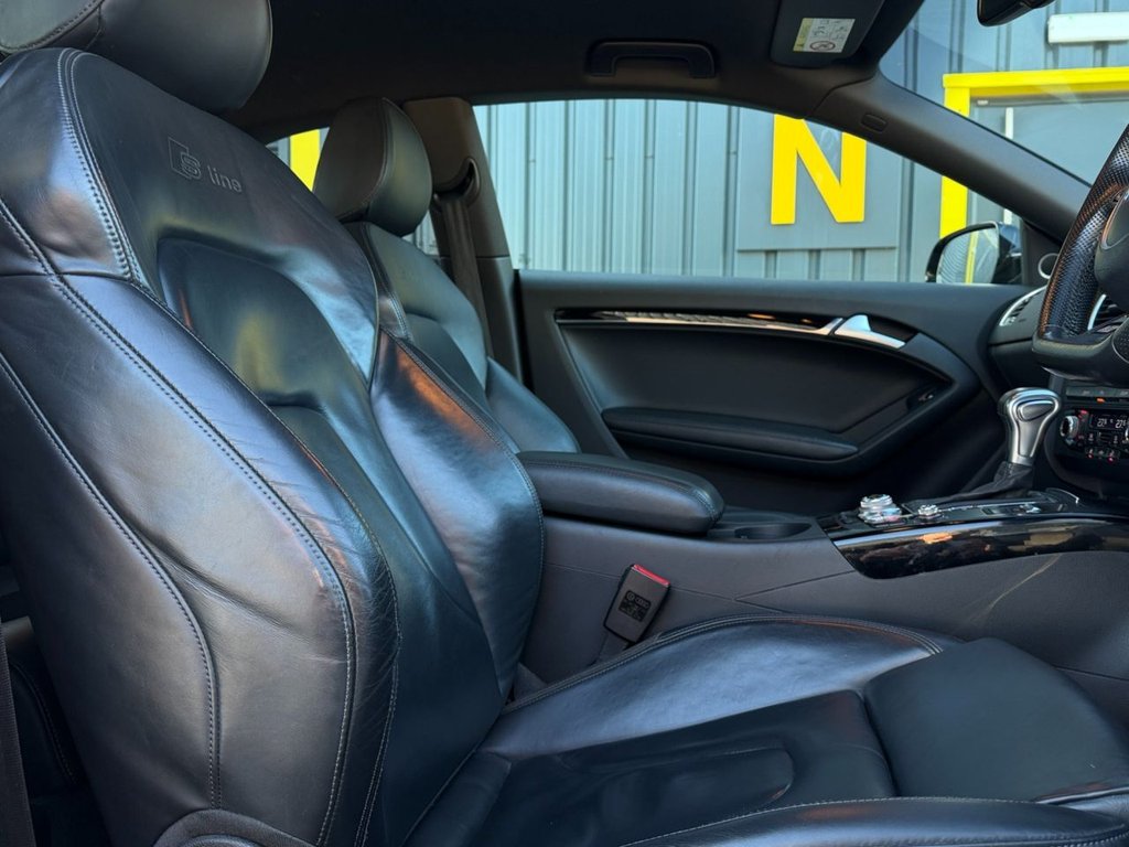 Used Audi A5 2014 for sale - 77133111: Photo 47