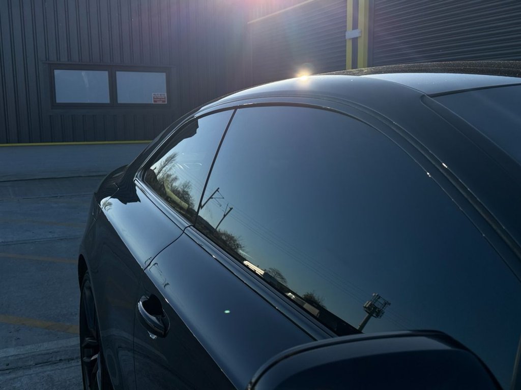 Used Audi A5 2014 for sale - 77133111: Photo 49