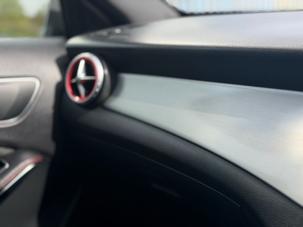 Used Mercedes-Benz GLA 2016 for sale - 78200130: Photo 40