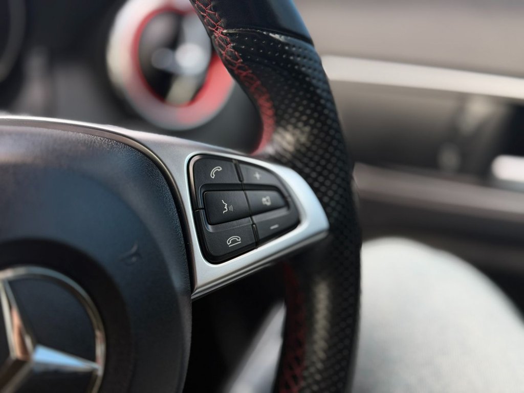 Used Mercedes-Benz GLA 2016 for sale - 78200130: Photo 44