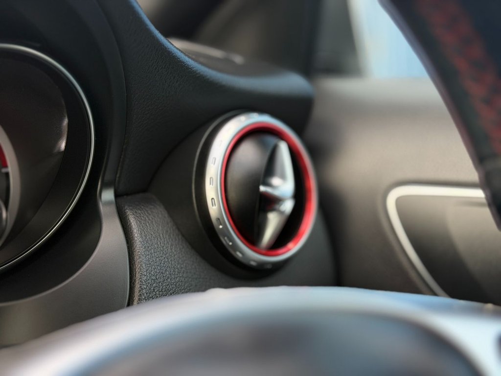 Used Mercedes-Benz GLA 2016 for sale - 78200130: Photo 45