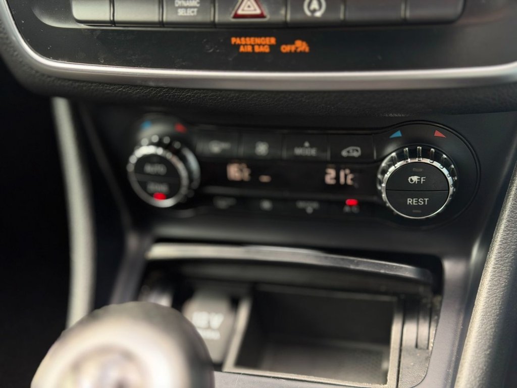 Used Mercedes-Benz GLA 2016 for sale - 78200130: Photo 48