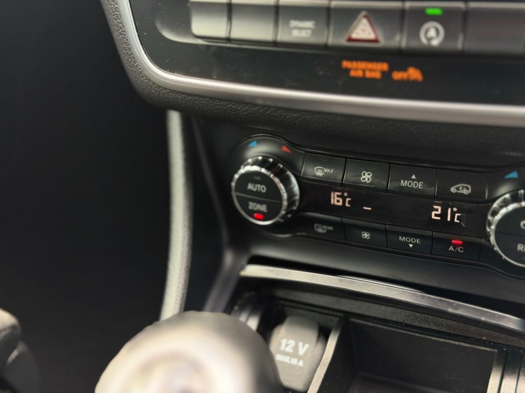 Used Mercedes-Benz GLA 2016 for sale - 78200130: Photo 49