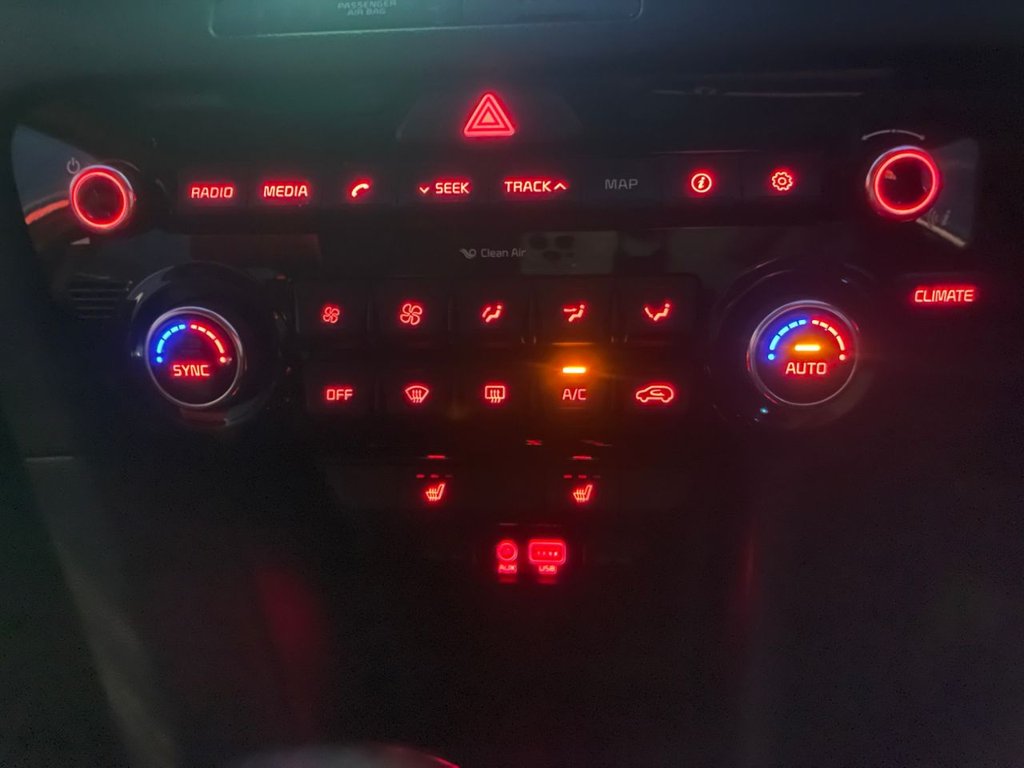 Used Kia Sportage 2016 for sale - 77014172: Photo 18