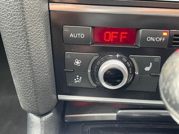 Used Audi Q7 2011 for sale - 73713753: Photo 24