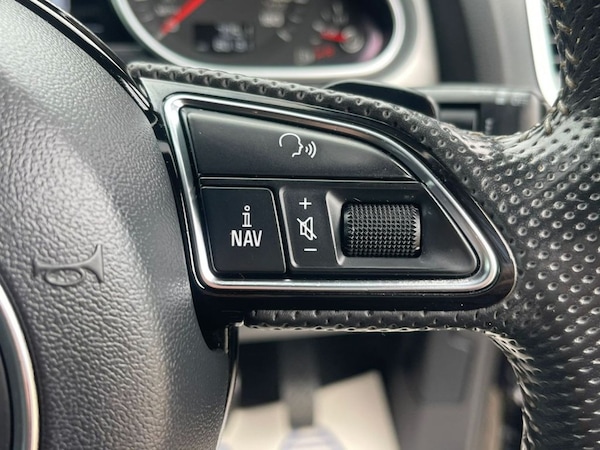Used Audi Q7 2011 for sale - 73713753: Photo 29