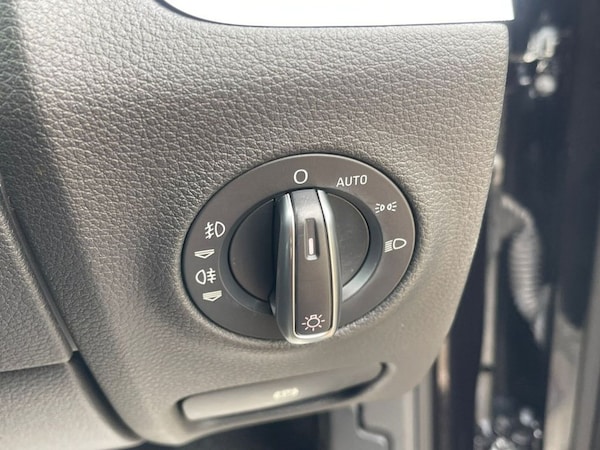 Used Audi Q7 2011 for sale - 73713753: Photo 30