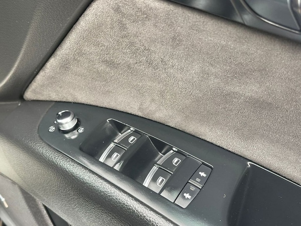 Used Audi Q7 2011 for sale - 73713753: Photo 31