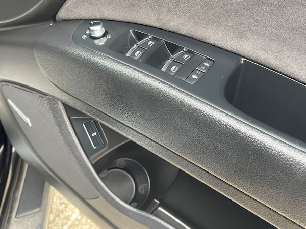 Used Audi Q7 2011 for sale - 73713753: Photo 32