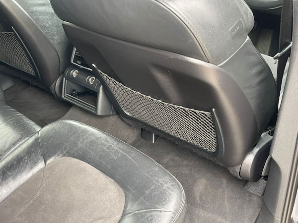 Used Audi Q7 2011 for sale - 73713753: Photo 40