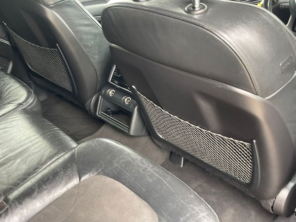 Used Audi Q7 2011 for sale - 73713753: Photo 42