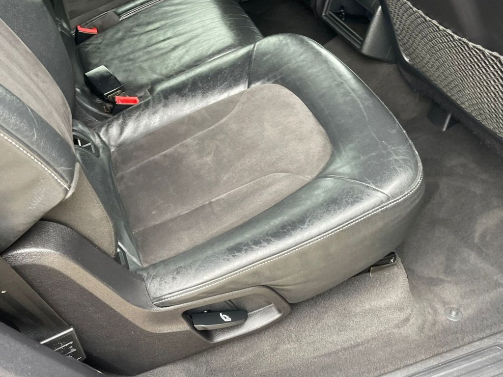 Vehicle 46