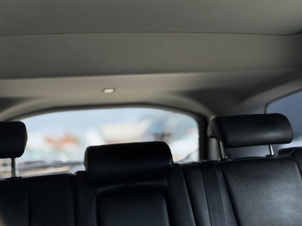 Used Land Rover Discovery Sport 2015 for sale - 77383855: Photo 28