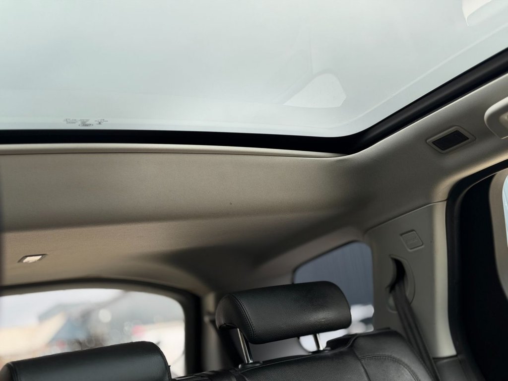 Used Land Rover Discovery Sport 2015 for sale - 77383855: Photo 29