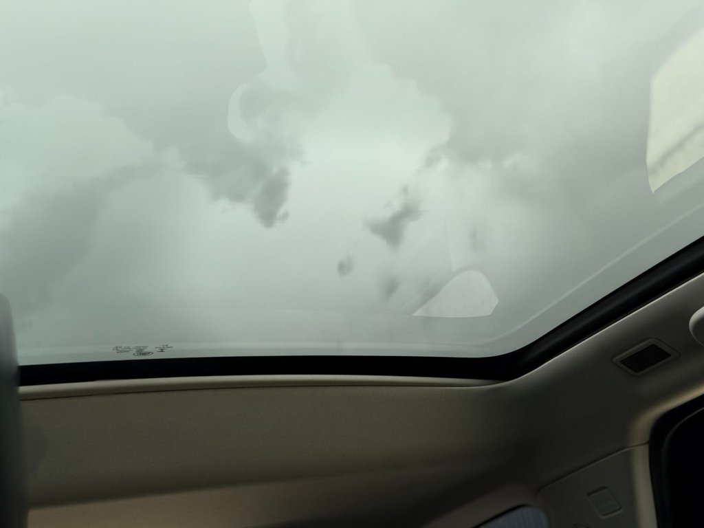 Used Land Rover Discovery Sport 2015 for sale - 77383855: Photo 30