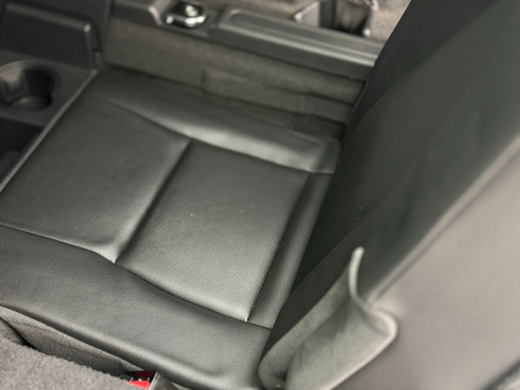 Used Land Rover Discovery Sport 2015 for sale - 77383855: Photo 46