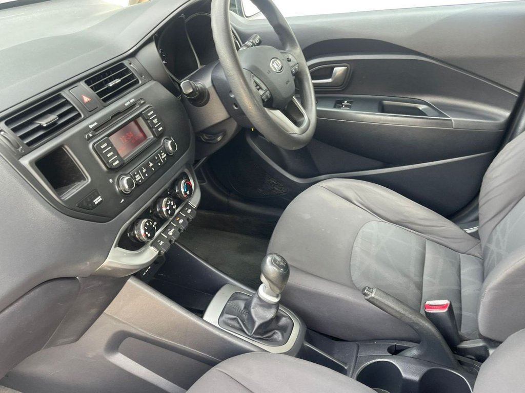 Vehicle 39
