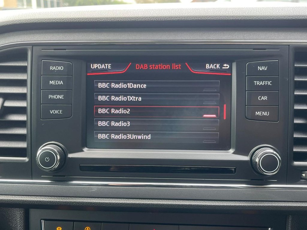 Used SEAT Leon 2013 for sale - 76245136: Photo 20