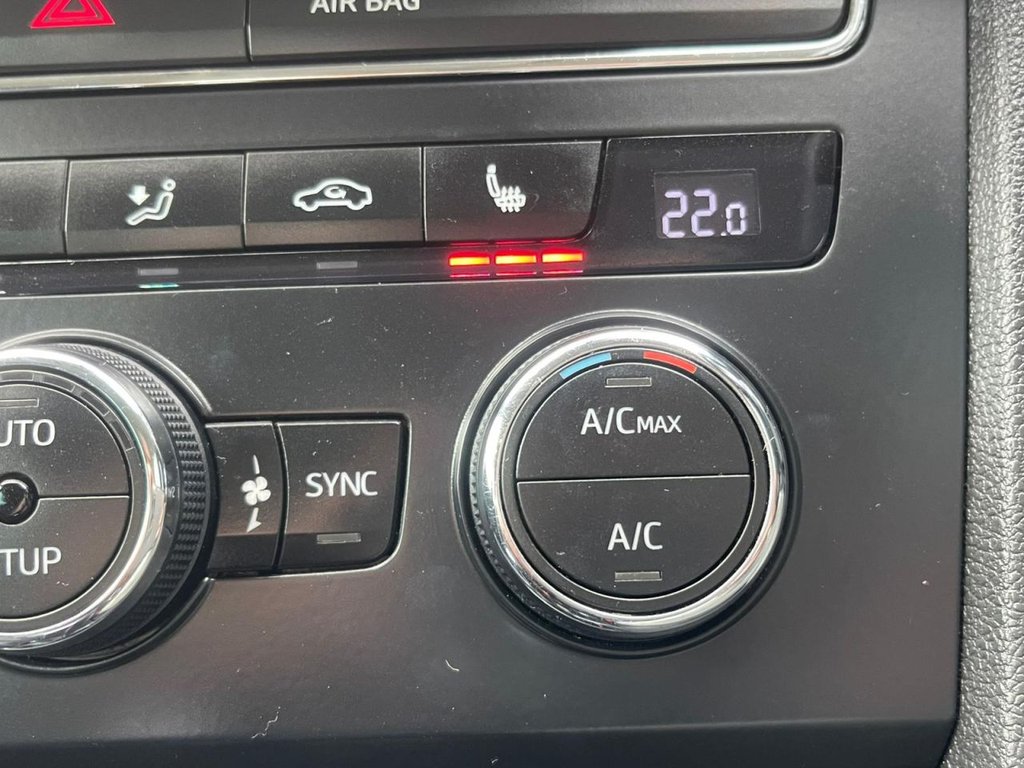 Used SEAT Leon 2013 for sale - 76245136: Photo 22