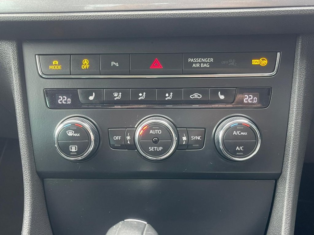 Used SEAT Leon 2013 for sale - 76245136: Photo 24