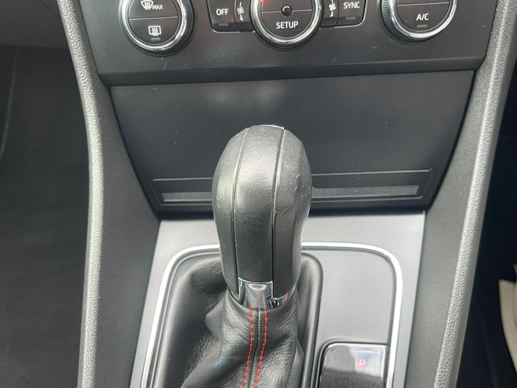 Used SEAT Leon 2013 for sale - 76245136: Photo 25