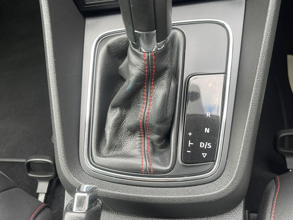 Used SEAT Leon 2013 for sale - 76245136: Photo 26