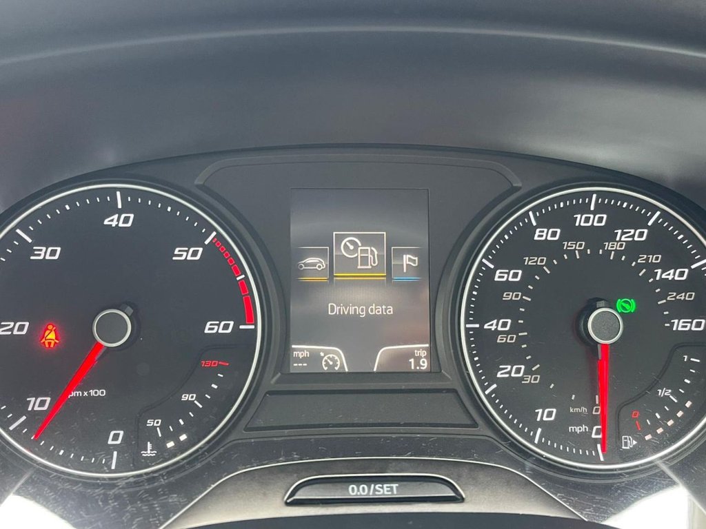 Used SEAT Leon 2013 for sale - 76245136: Photo 30