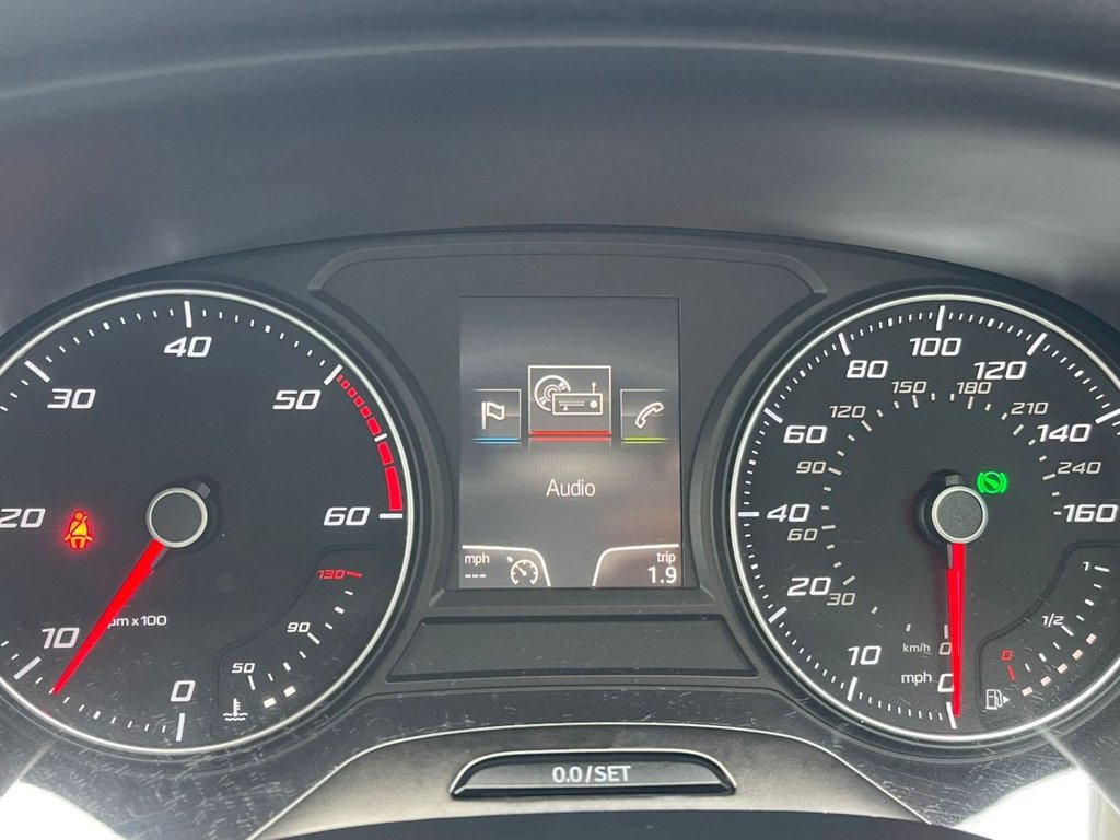 Used SEAT Leon 2013 for sale - 76245136: Photo 32