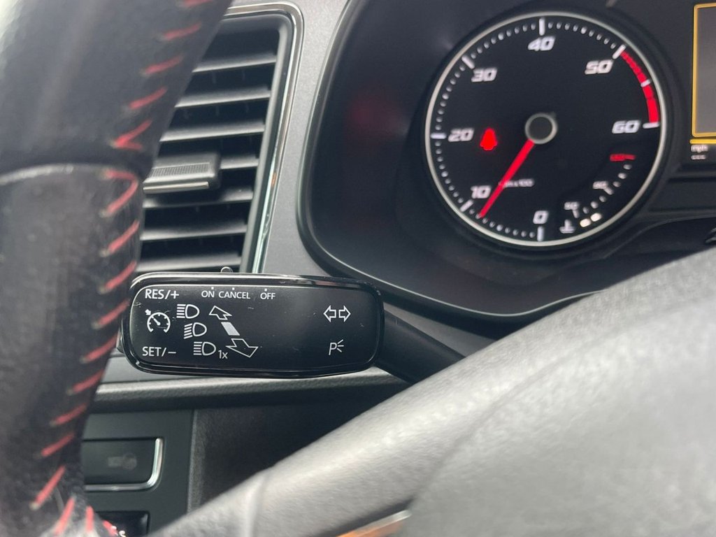 Used SEAT Leon 2013 for sale - 76245136: Photo 35