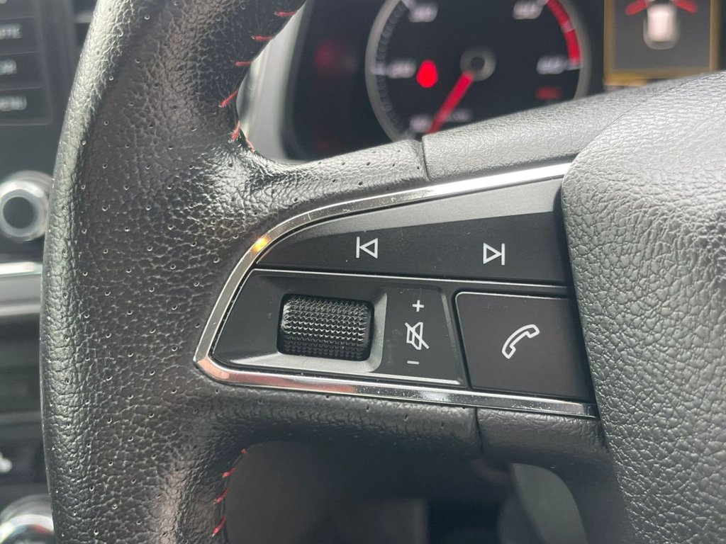 Used SEAT Leon 2013 for sale - 76245136: Photo 36