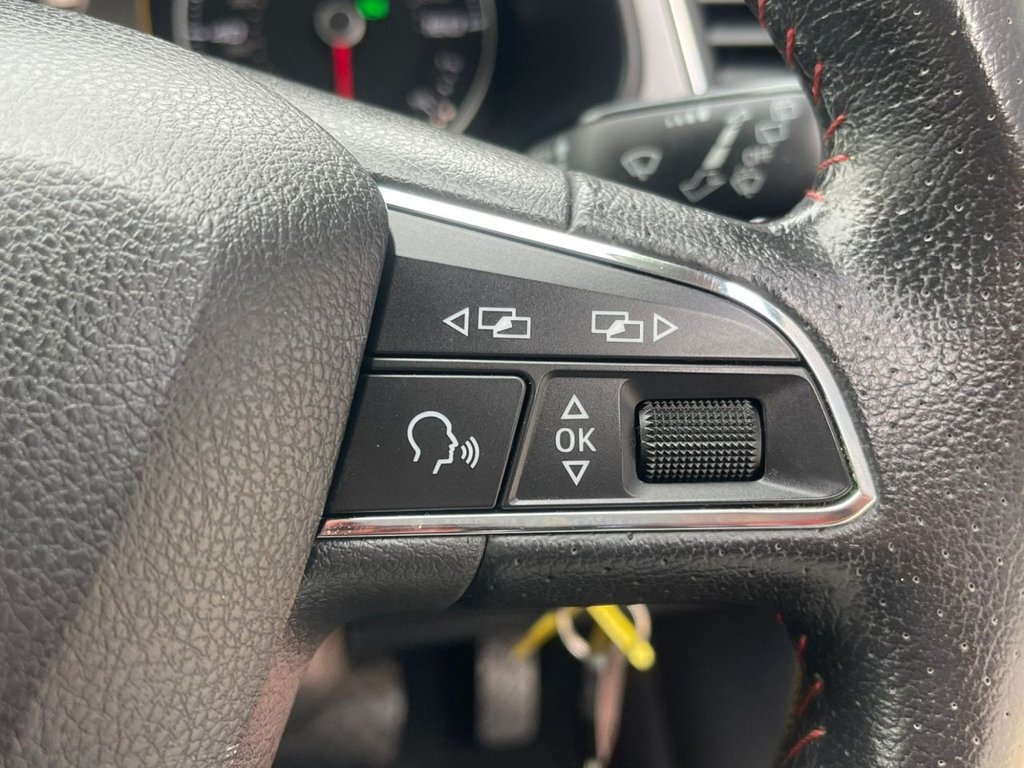 Used SEAT Leon 2013 for sale - 76245136: Photo 37