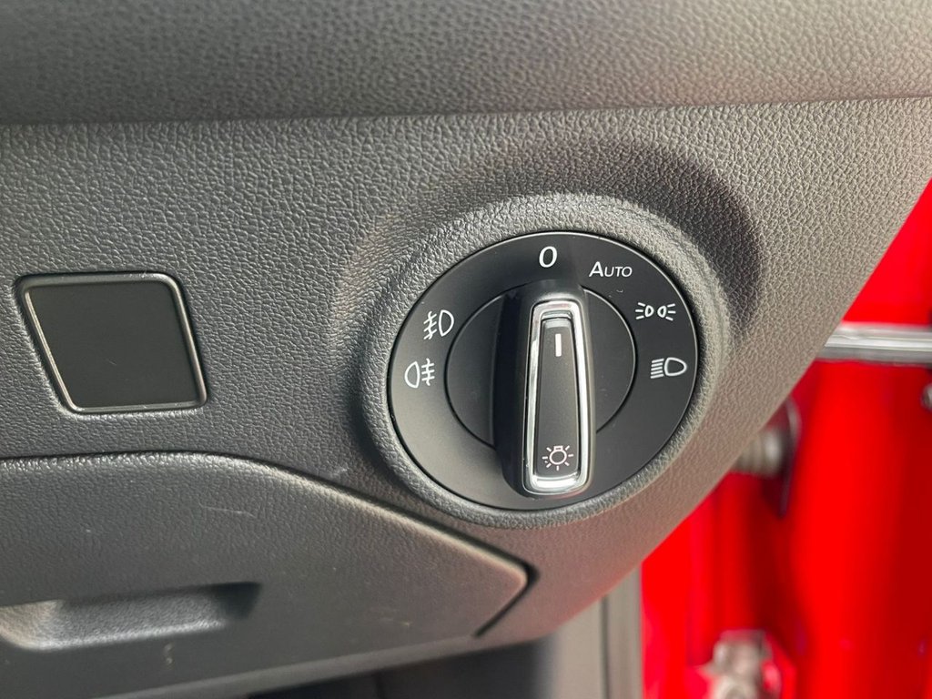 Used SEAT Leon 2013 for sale - 76245136: Photo 38