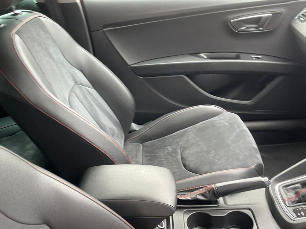 Used SEAT Leon 2013 for sale - 76245136: Photo 41