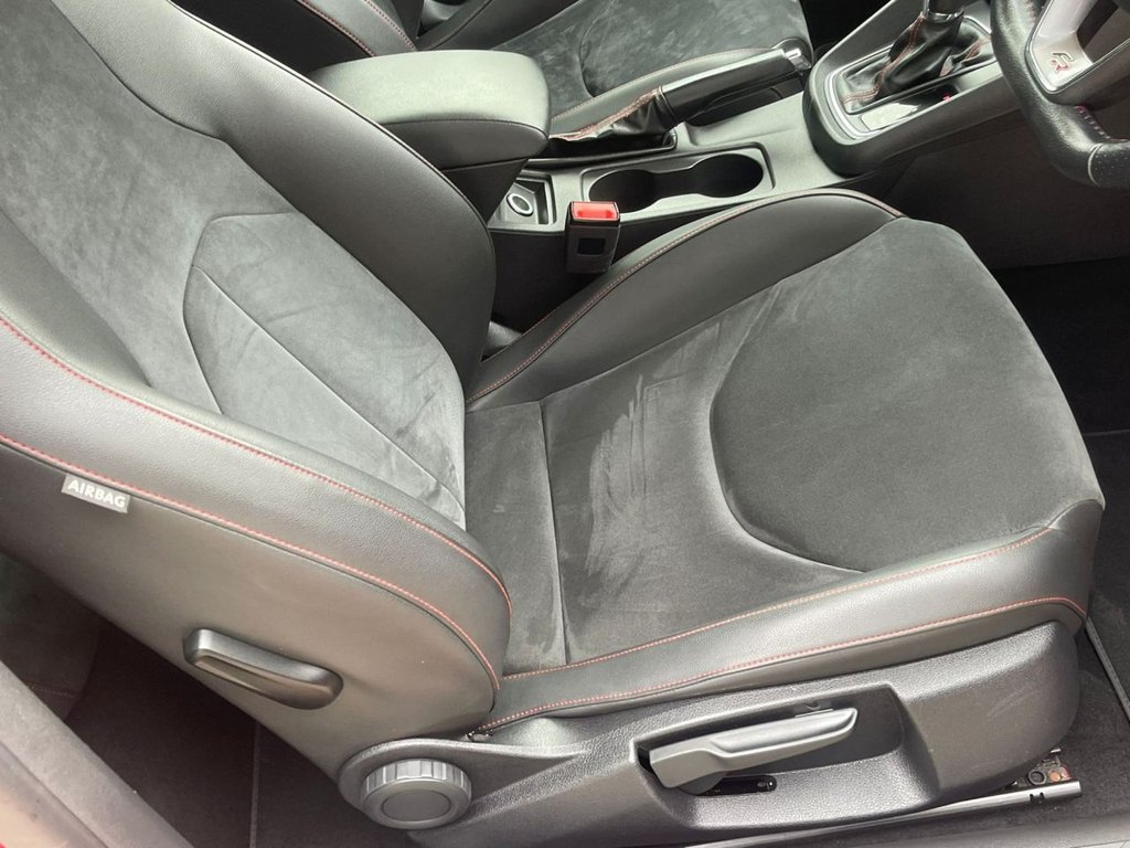 Used SEAT Leon 2013 for sale - 76245136: Photo 44