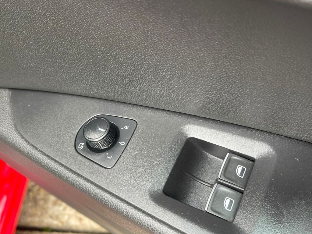 Used SEAT Leon 2013 for sale - 76245136: Photo 46