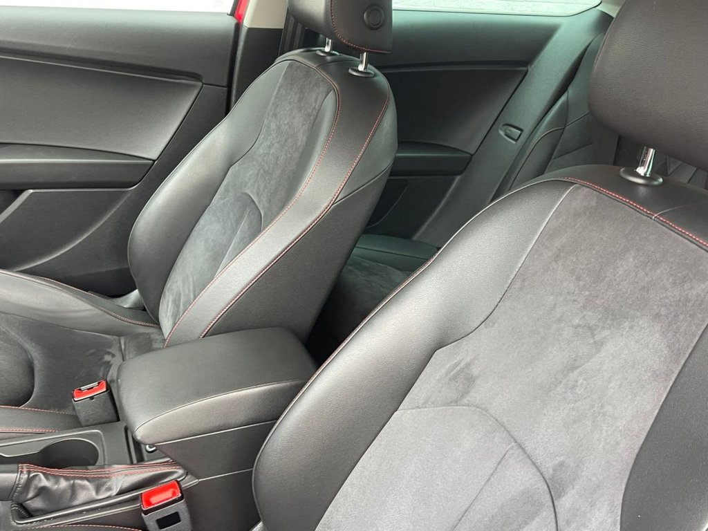 Used SEAT Leon 2013 for sale - 76245136: Photo 48