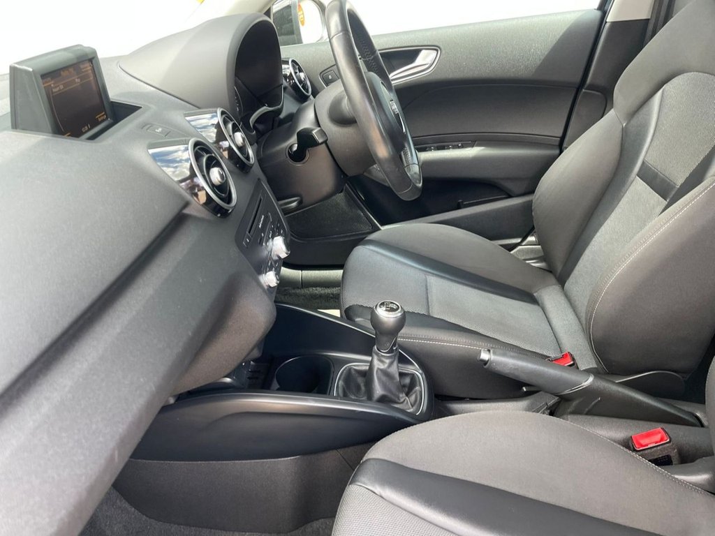 Vehicle 45