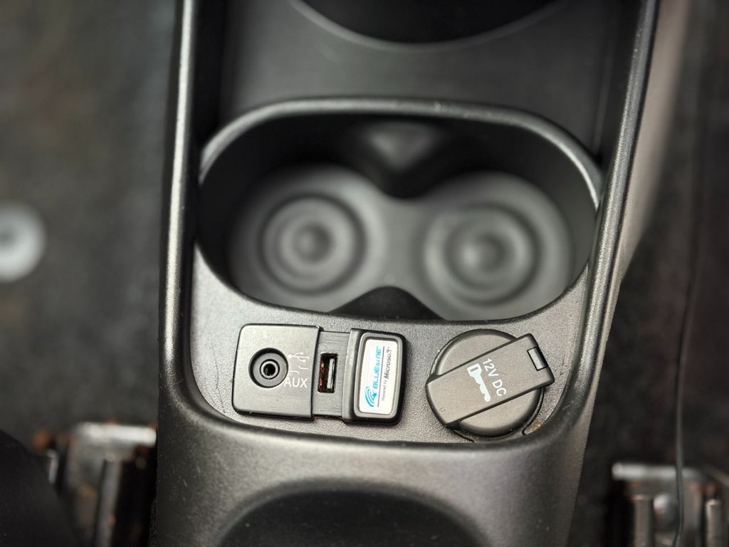 Used Fiat 500 2015 for sale - 77919619: Photo 33