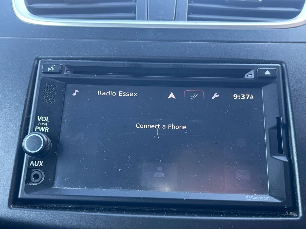 Used Suzuki Swift 2014 for sale - 76520778: Photo 14