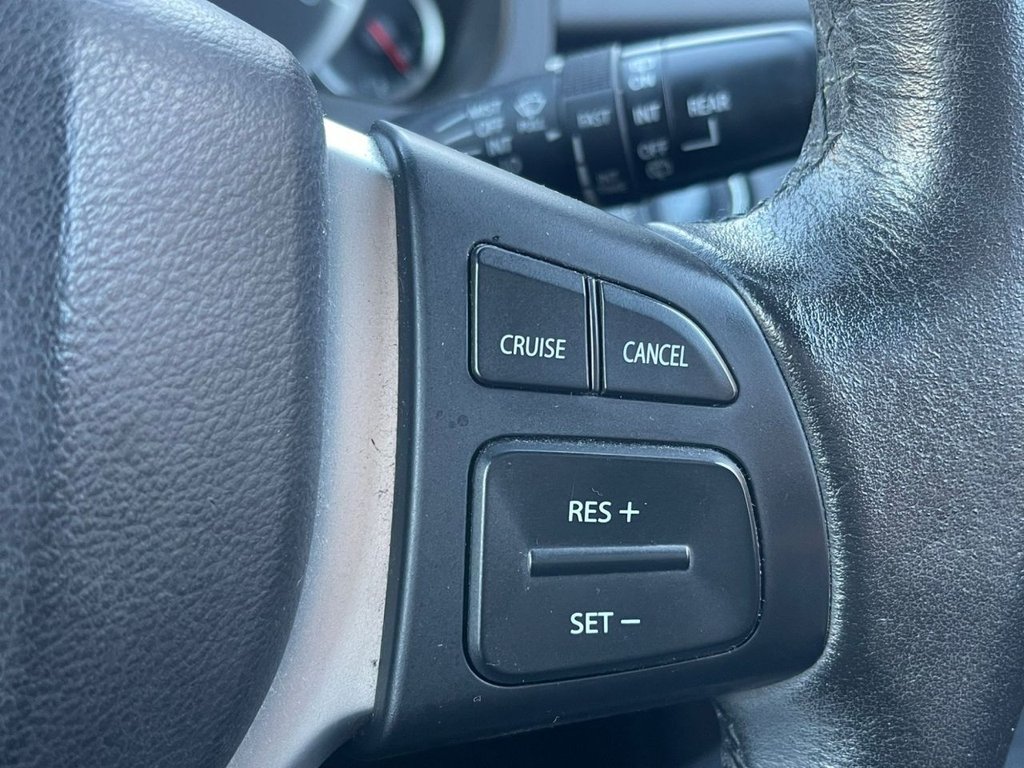 Used Suzuki Swift 2014 for sale - 76520778: Photo 15