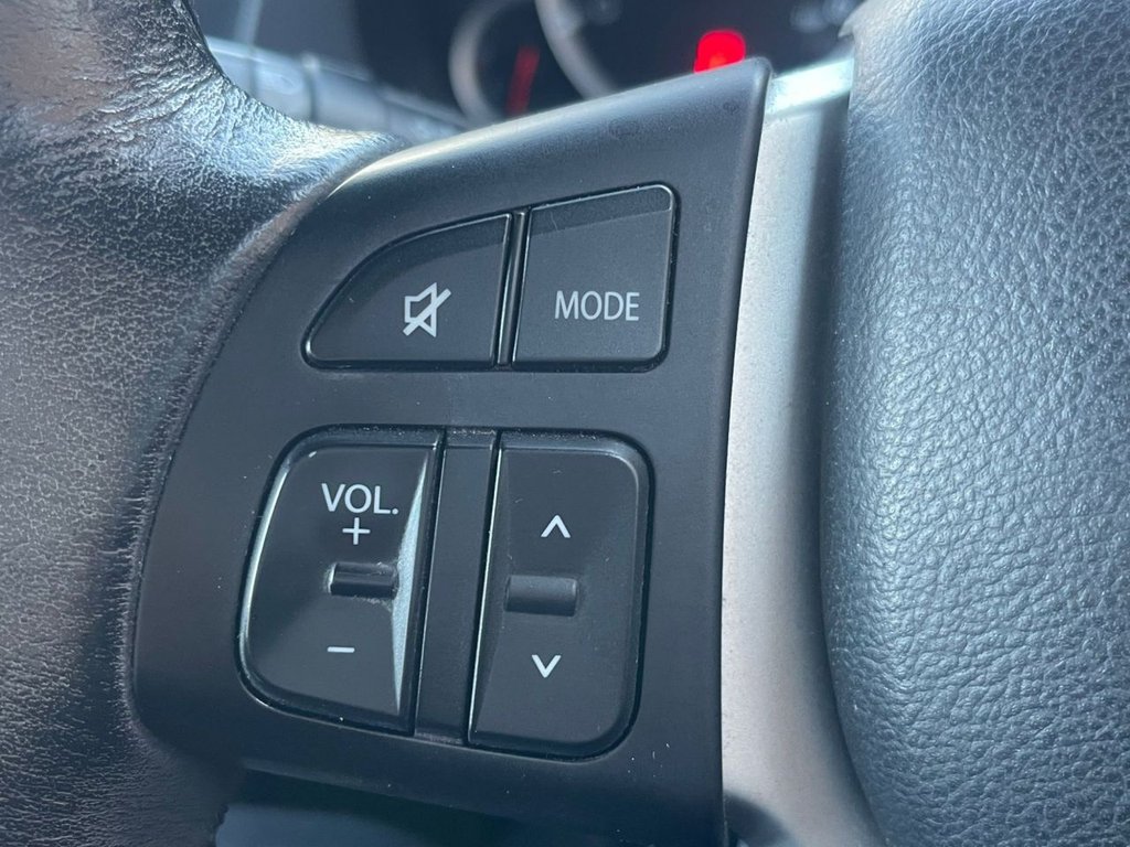 Used Suzuki Swift 2014 for sale - 76520778: Photo 16