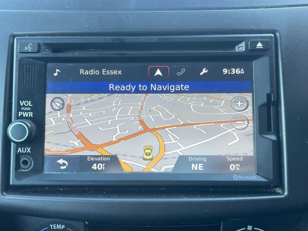 Used Suzuki Swift 2014 for sale - 76520778: Photo 17